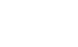 Davenport Beach Retreat
